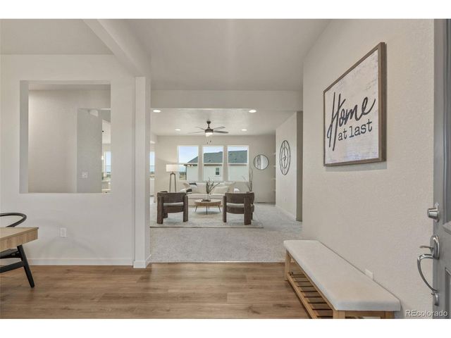728 E Campbell Ln, Pueblo, CO 81007