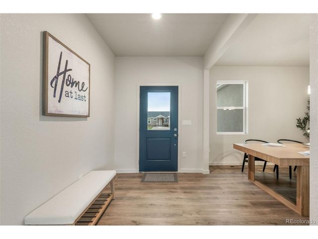 728 E Campbell Ln, Pueblo, CO 81007
