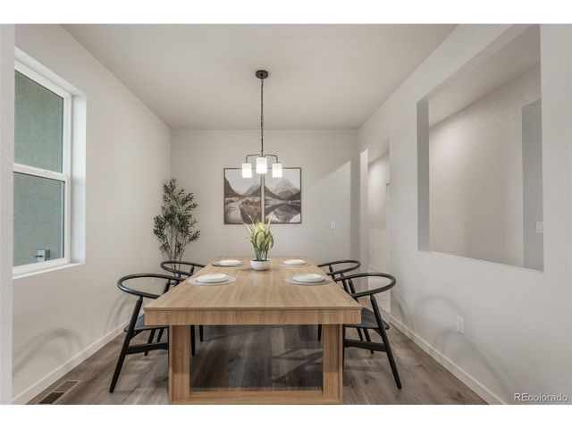 728 E Campbell Ln, Pueblo, CO 81007