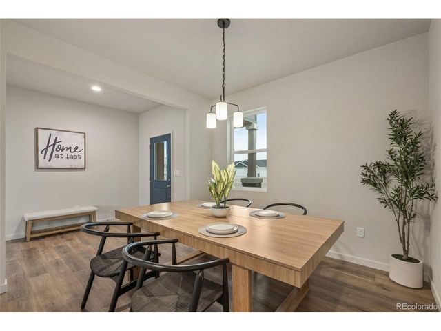 728 E Campbell Ln, Pueblo, CO 81007