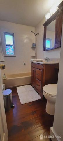 106 Maryknoll Route, Menlo Park Terrace, NJ 08840