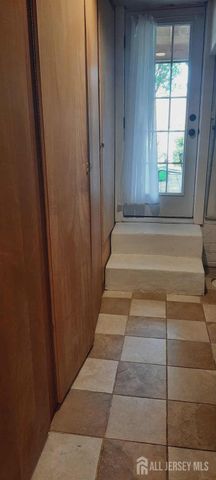 106 Maryknoll Route, Menlo Park Terrace, NJ 08840