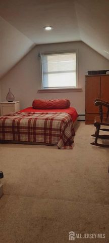 106 Maryknoll Route, Menlo Park Terrace, NJ 08840