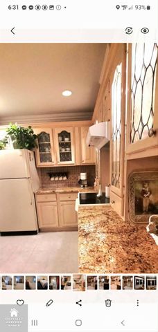 106 Maryknoll Route, Menlo Park Terrace, NJ 08840