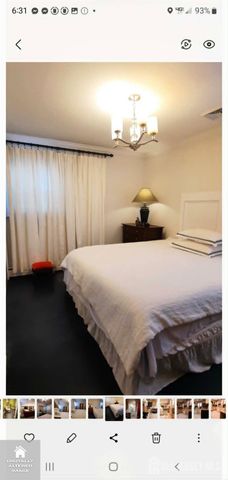 106 Maryknoll Route, Menlo Park Terrace, NJ 08840