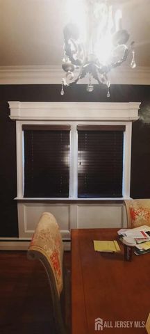 106 Maryknoll Route, Menlo Park Terrace, NJ 08840