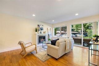 21307 48th Avenue W #C211, Mountlake Terrace, WA 98043