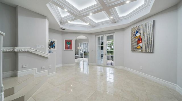 20920 NE 32nd Avenue, Aventura, FL 33180