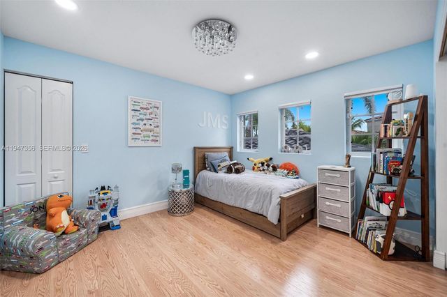 20920 NE 32nd Avenue, Aventura, FL 33180