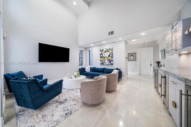 20920 NE 32nd Avenue, Aventura, FL 33180