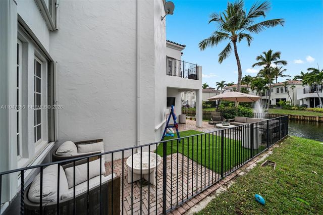 20920 NE 32nd Avenue, Aventura, FL 33180