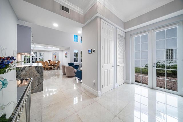 20920 NE 32nd Avenue, Aventura, FL 33180