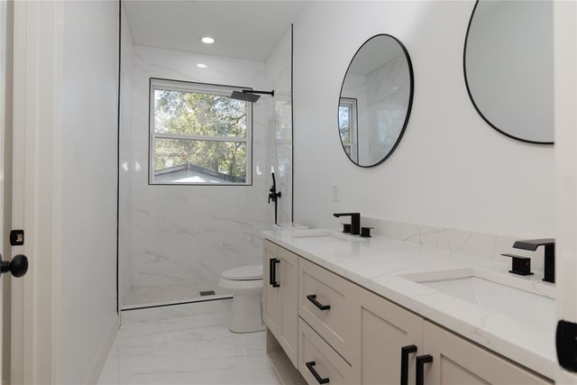 2823 Alaska Avenue, Dallas, TX 75216