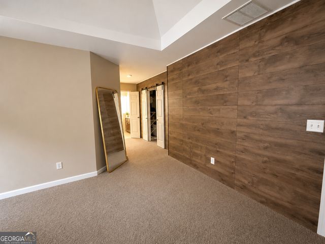 1156 Maple Creek Ridge, Loganville, GA 30052