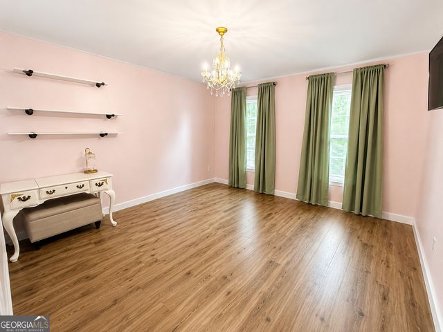 1156 Maple Creek Ridge, Loganville, GA 30052