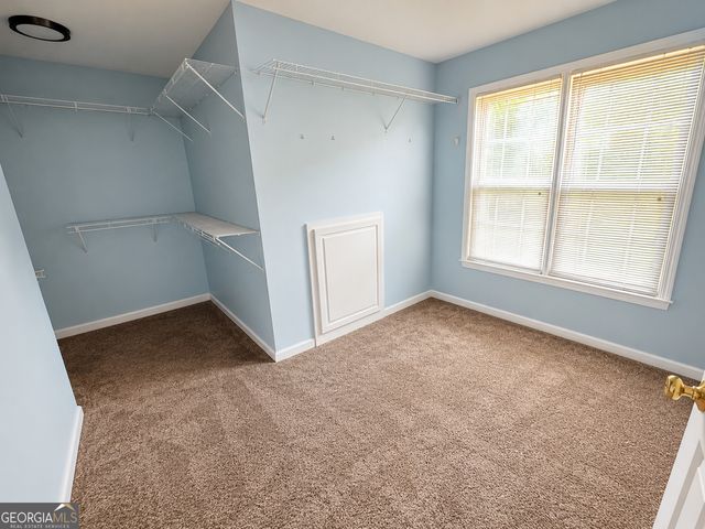 1156 Maple Creek Ridge, Loganville, GA 30052