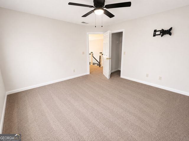 1156 Maple Creek Ridge, Loganville, GA 30052
