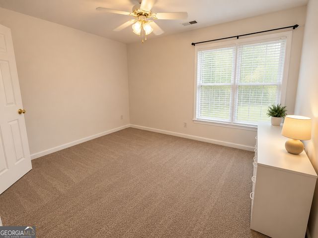 1156 Maple Creek Ridge, Loganville, GA 30052