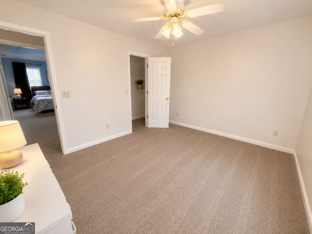 1156 Maple Creek Ridge, Loganville, GA 30052