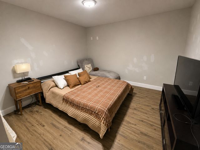 1156 Maple Creek Ridge, Loganville, GA 30052