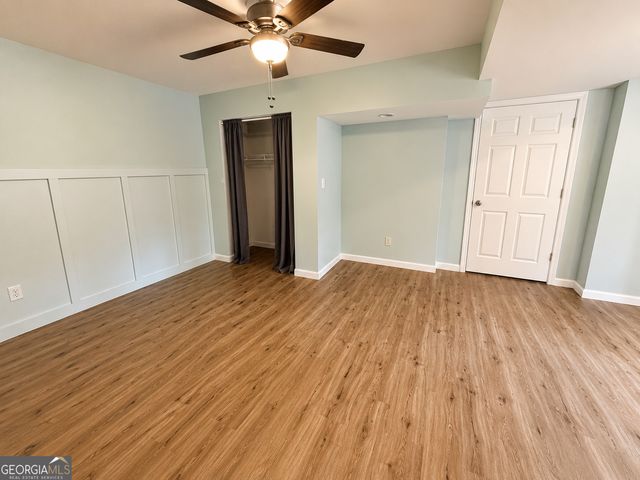 1156 Maple Creek Ridge, Loganville, GA 30052