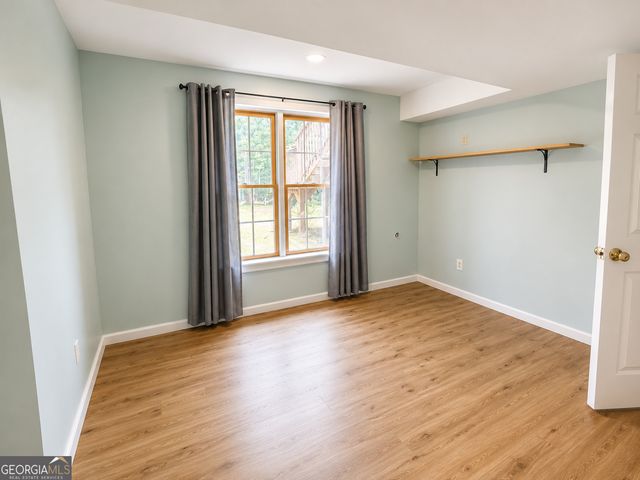 1156 Maple Creek Ridge, Loganville, GA 30052