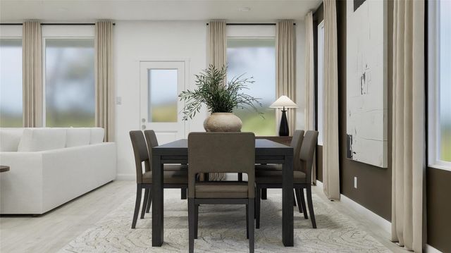 116 Little Prarie VLY, San Marcos, TX 78666