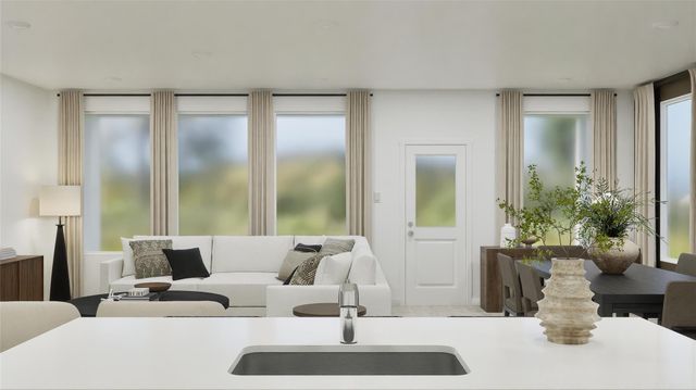 116 Little Prarie VLY, San Marcos, TX 78666