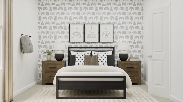 116 Little Prarie VLY, San Marcos, TX 78666