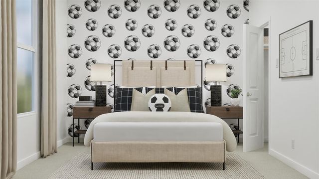 116 Little Prarie VLY, San Marcos, TX 78666