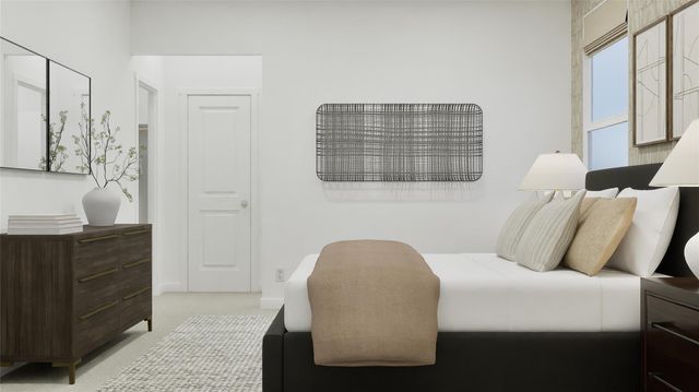 116 Little Prarie VLY, San Marcos, TX 78666