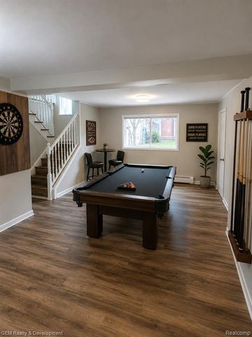 1869 Union Lake Road, Commerce Twp, MI 48382