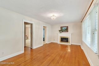 911 S Crescent Drive, Smithfield, NC 27577
