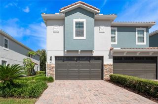 1860 GARDEN SAGE DRIVE, Oviedo, FL 32765
