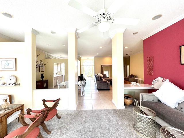 2871 SW Brighton Way, Palm City, FL 34990