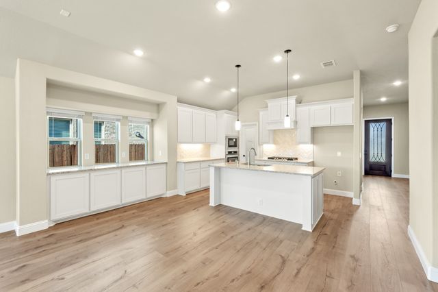 3312 Heathrow Road, Mesquite, TX 75181