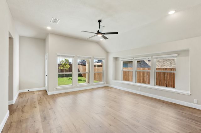 3312 Heathrow Road, Mesquite, TX 75181