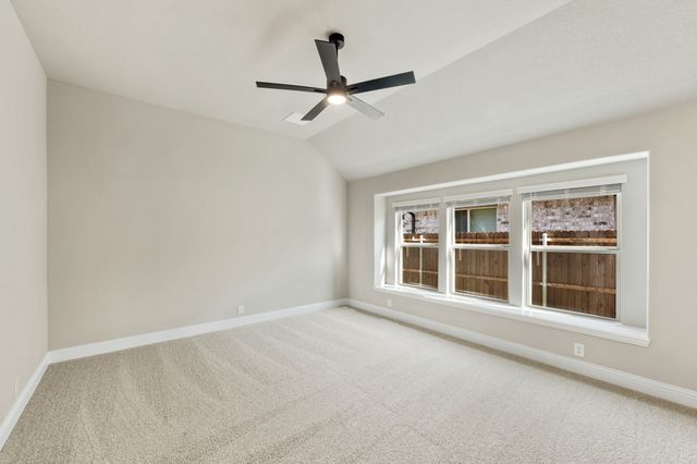 3312 Heathrow Road, Mesquite, TX 75181