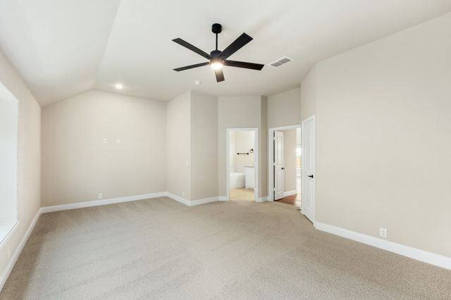 3312 Heathrow Road, Mesquite, TX 75181