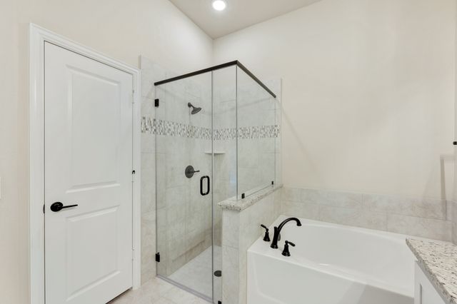 3312 Heathrow Road, Mesquite, TX 75181
