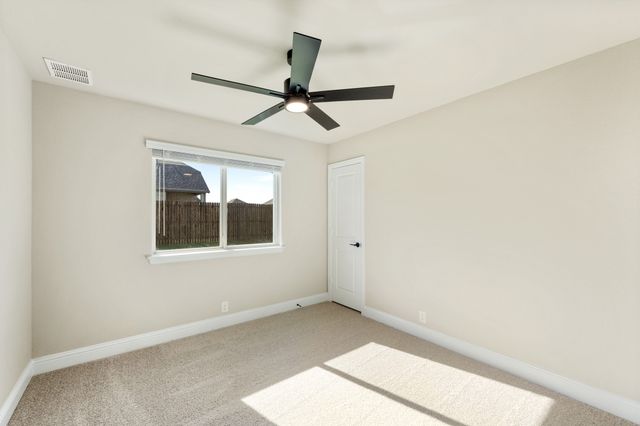 3312 Heathrow Road, Mesquite, TX 75181