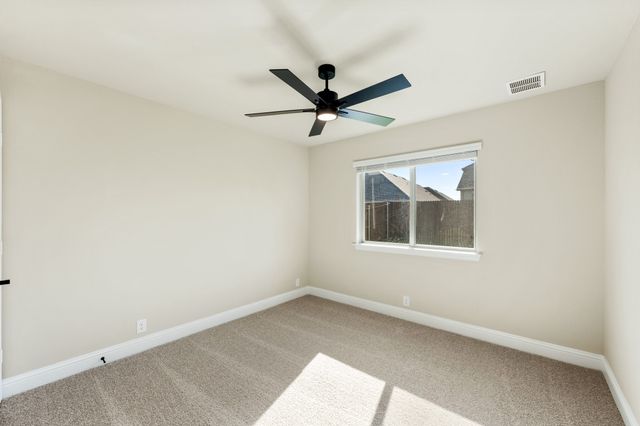3312 Heathrow Road, Mesquite, TX 75181