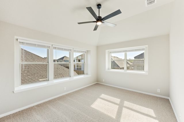 3312 Heathrow Road, Mesquite, TX 75181