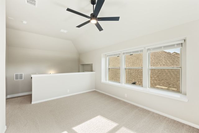 3312 Heathrow Road, Mesquite, TX 75181