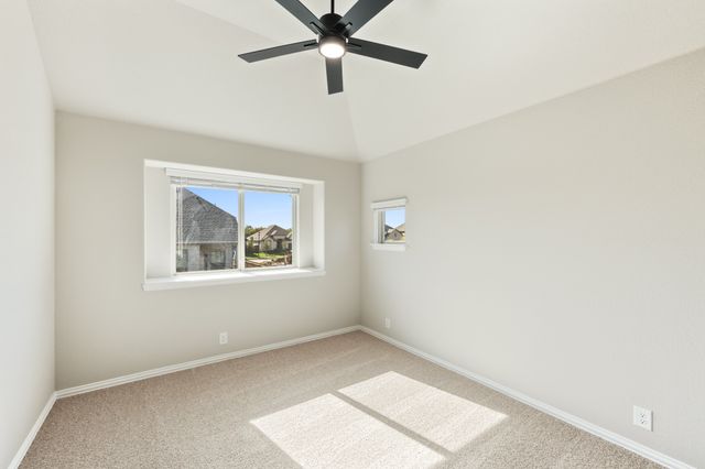 3312 Heathrow Road, Mesquite, TX 75181