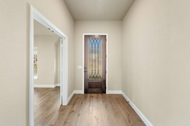 3312 Heathrow Road, Mesquite, TX 75181