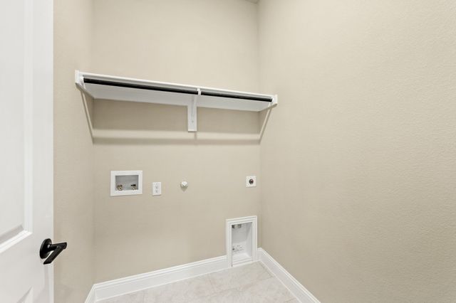 3312 Heathrow Road, Mesquite, TX 75181
