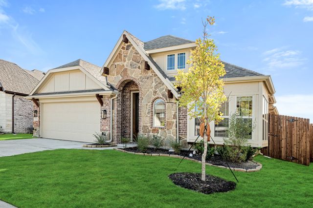 3312 Heathrow Road, Mesquite, TX 75181