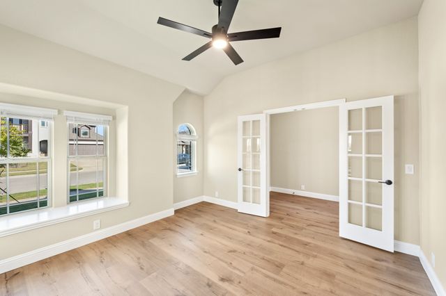 3312 Heathrow Road, Mesquite, TX 75181