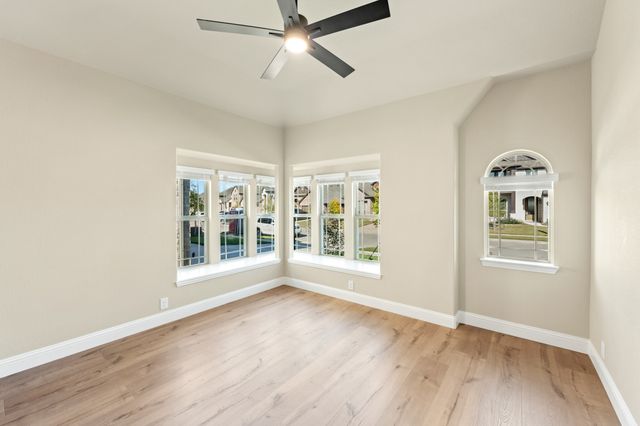 3312 Heathrow Road, Mesquite, TX 75181